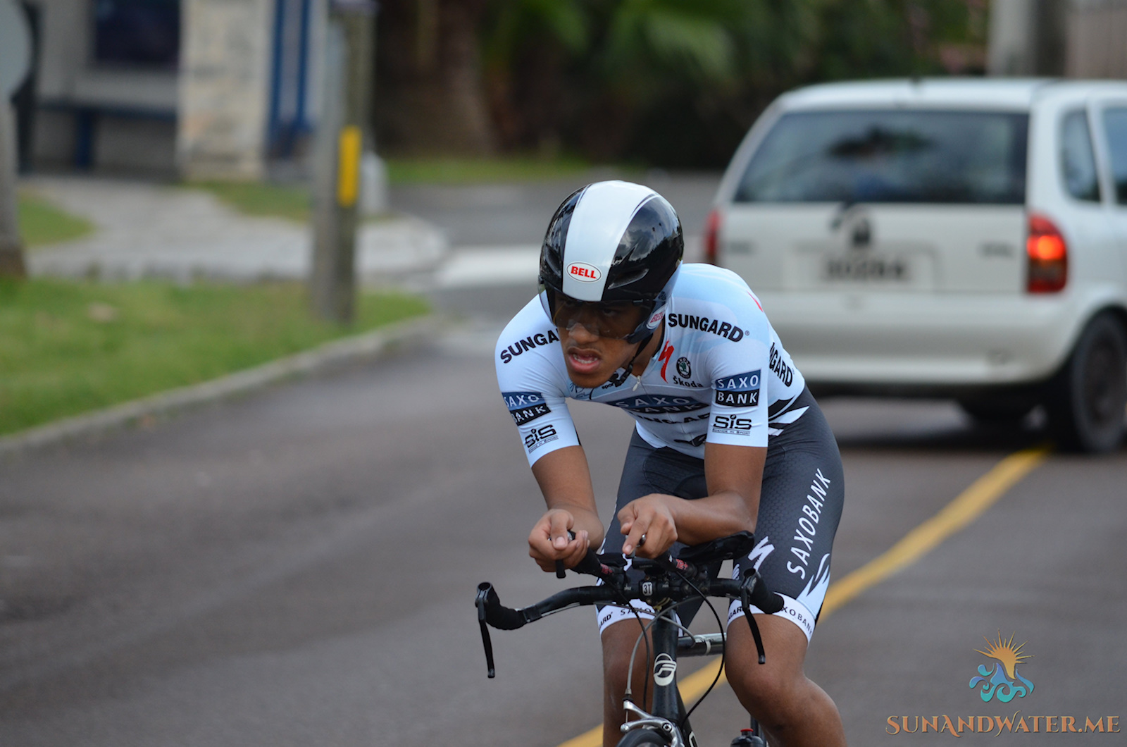 BBA Time Trial Flatts May 2013 (205)